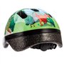 Casque Vélo Enfant VTT et VTC Unisexe Casque de Cyclisme de Réglable de Sport pour BMX Skate Scooter Patines Conçu pour la Sécur