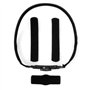 Casque Vélo Enfant VTT et VTC Unisexe Casque de Cyclisme de Réglable de Sport pour BMX Skate Scooter Patines Conçu pour la Sécur