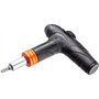SUPER-B Corquette De Couple 3-15 Nm