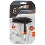SUPER-B Corquette De Couple 3-15 Nm