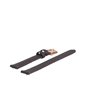 Fossil Bracelet de Montre 14mm Cuir Grise ES-3707 | LB-ES3707