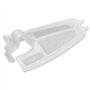 Spares2go calcaire en maille Bec filtre pour Russell Hobbs Textures 21270 & 22590 bouilloire