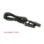 Module de diode Cloudray Dia. Positionnement 25mm DC 5V pour tête laser DIY Co2