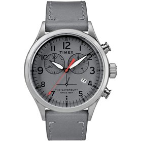 Timex Montre décontractée TW2R70700D7