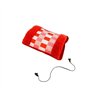 TEMPO DI SALDI Sac électrique eau chaude chauffe-mains avec poches de lit avec cordon poche ventre