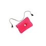 TEMPO DI SALDI Sac électrique eau chaude chauffe-mains avec poches de lit avec cordon poche ventre