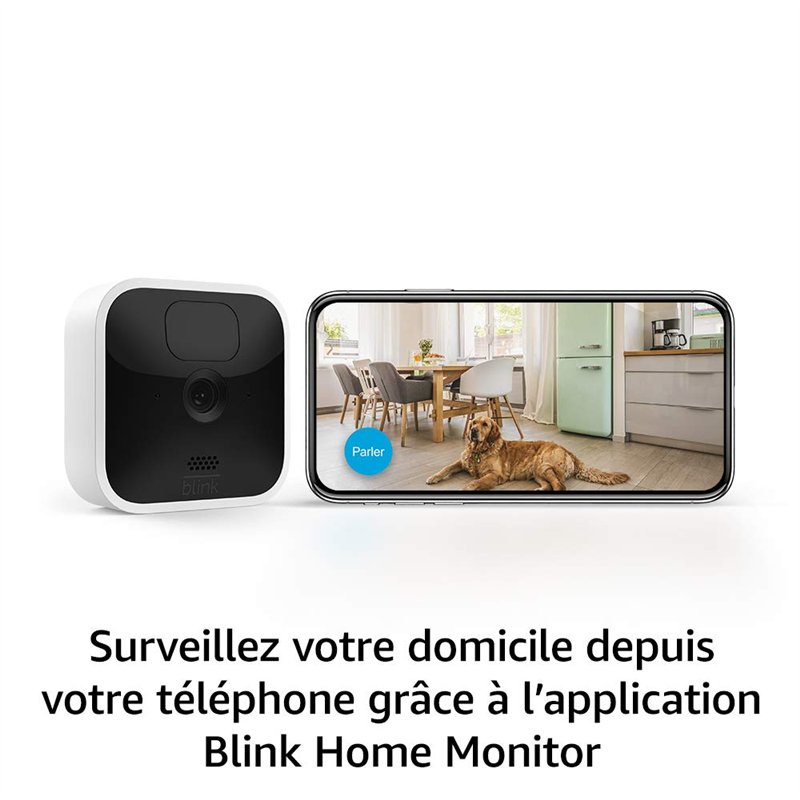 Frankberg 2x Ressorts à Gaz Hayon Compatibles avec C4 Grand Picasso MPV UA 2006-2013 Remplacer# 8731P0