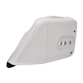 Couvercle de Pignon de Chaîne de Tronçonneuse pour Stihl 026 028 038 044 046 066 MS260 MS440 MS460 MS660