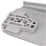 Couvercle de Pignon de Chaîne de Tronçonneuse pour Stihl 026 028 038 044 046 066 MS260 MS440 MS460 MS660