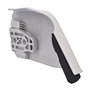 Couvercle de Pignon de Chaîne de Tronçonneuse pour Stihl 026 028 038 044 046 066 MS260 MS440 MS460 MS660