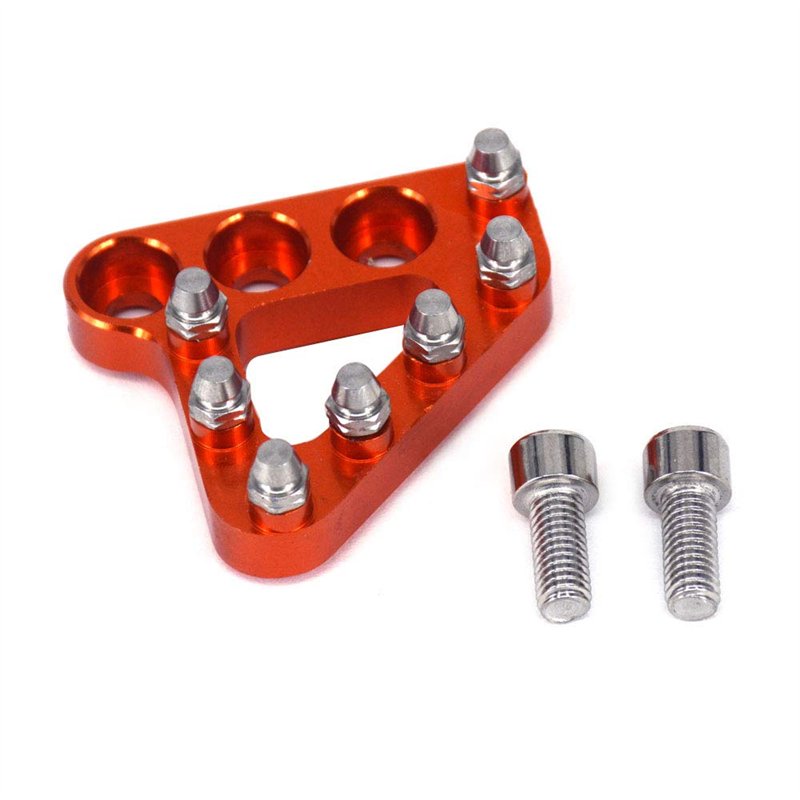 Frankberg 2x Ressorts à Gaz Hayon Compatibles avec 121 III JASM JBSM Hatchback 1996-2003 Fiesta IV JA JB Hatchback 1995-2002 Rem