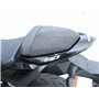 Compatible avec Suzuki GSX-R600