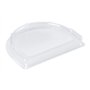 GROHE 14936000 Lunettes WC
