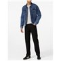 Jean Droit Homme
