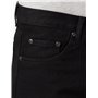 Noir (Black)