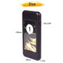 Retekess Pager Bipeur Récepteur pour Retekess T112 Système d’Appel sans Fil Restaurant Bipeur (5 Pagers)