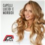 Parlux Alyon Rose Sèche-cheveux