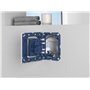 GROHE 38882000 FreshTabs Armatur O/a