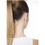 Otostick Correcteur esthétique pour oreilles ( lot de 3)
