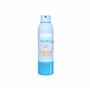 ISDIN Fotoprotector Lotion Spray Protector Solar Corporal Para Niños SPF50 250 ml