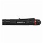 Coast CG19-CP Lampe torche IPX4 20 m