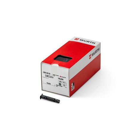 Tutoy 2 pièces 50A DC12 / 24V connecteurs de Type Anderson Prise d'alimentation Anderson 4X bornes Jaune