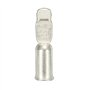 Tutoy 2 pièces 50A DC12 / 24V connecteurs de Type Anderson Prise d'alimentation Anderson 4X bornes Jaune