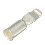 Tutoy 2 pièces 50A DC12 / 24V connecteurs de Type Anderson Prise d'alimentation Anderson 4X bornes Jaune