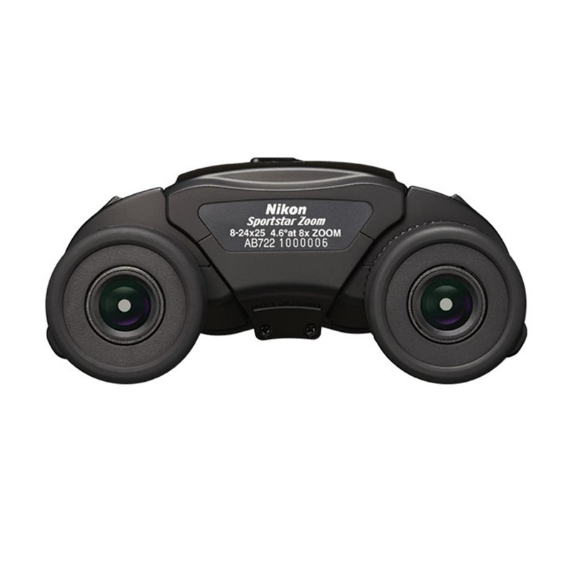 DT20658QZ Bobine de 6 m à alimentation rapide