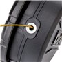 DT20658QZ Bobine de 6 m à alimentation rapide