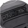 DT20658QZ Bobine de 6 m à alimentation rapide
