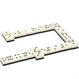 ColorBaby – Blister Dominos cbtoys