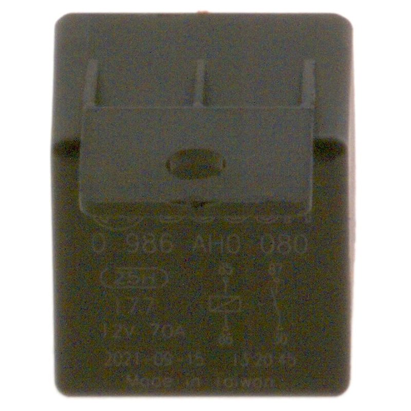 Fast Pro Plaque de pédale de frein arrière CNC + levier de changement de vitesse Shift levier pour 125-530 SX EXC XCF XC XCW SXF