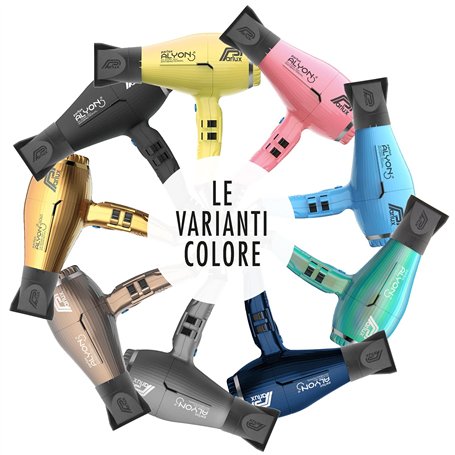 VALEO-253801-Capteur