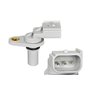 VALEO-253801-Capteur