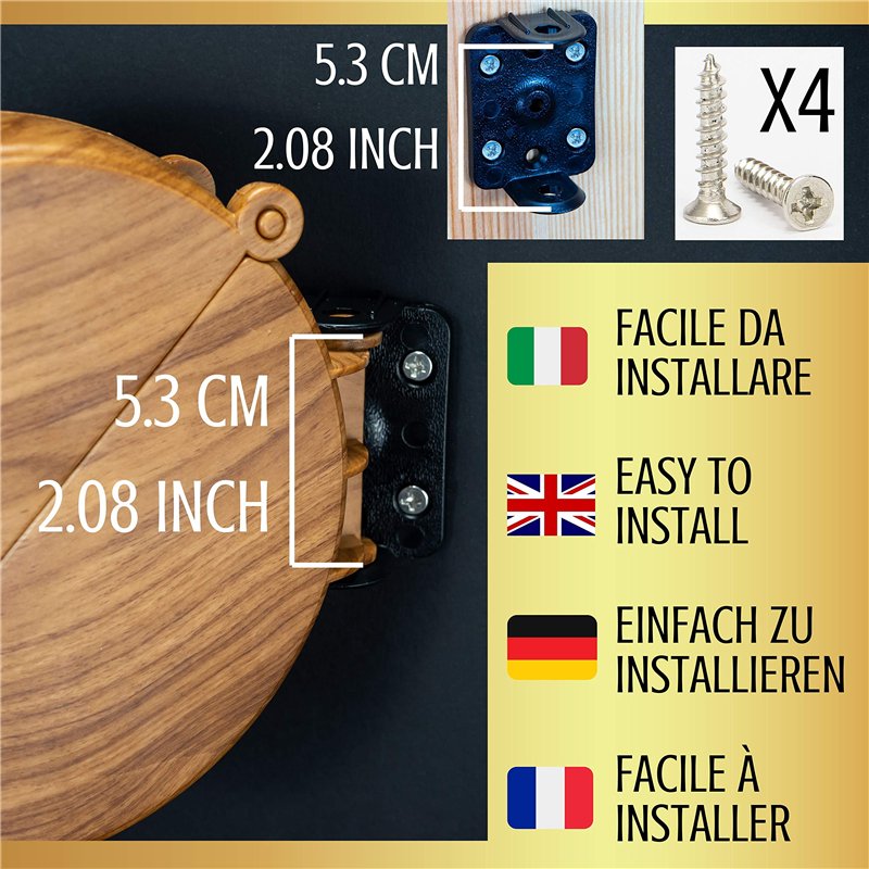 Cancanle Démarreur Relais Solénoïde pour Honda GX390 GX340 GX240 GX270 8HP 9HP 11HP 13HP 188 F 190 F Engine EC5500 EC6500 Généra