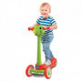 Clementoni - Ma trottinette Dragon - 17738 62,99 €