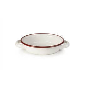 Ibili 909818 Plat à Œuf