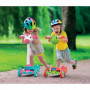 Clementoni - Ma trottinette Dragon - 17738 62,99 €