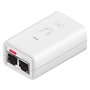 Ubiquiti POE-24-7W - Injecteur PoE 24 V CC 0