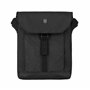 sin4sey Glacière Sac Isotherme Format Pratique Anse Bandoulière