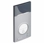 BTicino 343071 Platine Audio Modulable de Rue Linea 3000