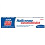 FITTYDENT Crème adhésive super adhésive 40 g - Longue tenue et forte adhérence - Spécialement conçue pour les mâchoires inférieu