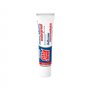 FITTYDENT Crème adhésive super adhésive 40 g - Longue tenue et forte adhérence - Spécialement conçue pour les mâchoires inférieu