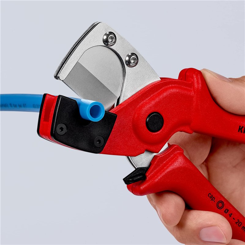 Sourcemall 20 pcs en Alliage d'aluminium Cordon de haubans, Guyline Ajusteur, Tente Corde Guyline tendeurs – Rouge