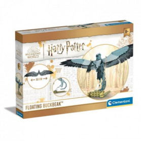 Clementoni - Hippogriffe Harry Potter - 19224 50,99 €