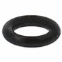 vhbw Bouton de déclencheur Compatible avec Sony Cybershot DSC-RX1, DSC-RX10 II, DSC-RX1R II Appareil Photo - Pression Ergonomiqu