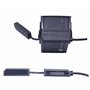 LICHIFIT Chargeur de voiture 3 en 1 DJI Mavic Air pour batterie et contrôleur DJI Mavic Air