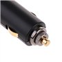 LICHIFIT Chargeur de voiture 3 en 1 DJI Mavic Air pour batterie et contrôleur DJI Mavic Air