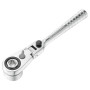 Facom R.180HX Cliquet